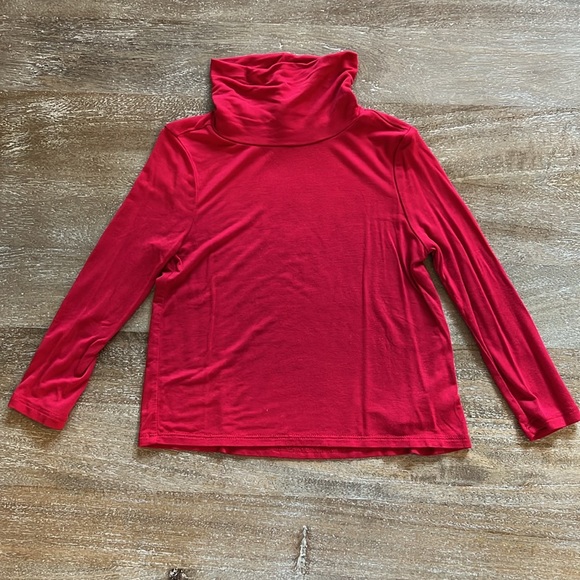 Copper Key Adventure Wear Polar Bear Sweater Set - Picture 6 of 8